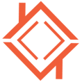 Collaborative Haus Marketing